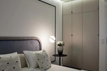 The Amberlyn Suite - 35