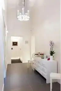 Argentina Residenza Style - 3