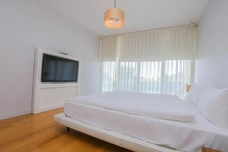 Palmalife Bodrum Resort & Spa by Root - 195