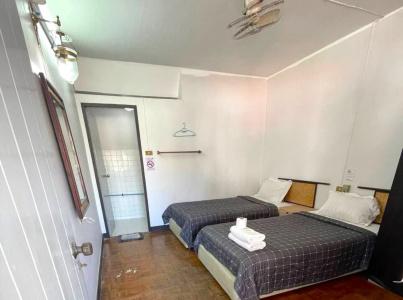 Chomdoi House Sha Extra Plus - 3