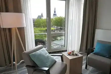 Quality Lippstadt - 58