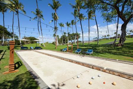 Mauna Kea Beach, Autograph Collection - 15