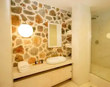 Anatoli Luxury Studios & Suites - 159