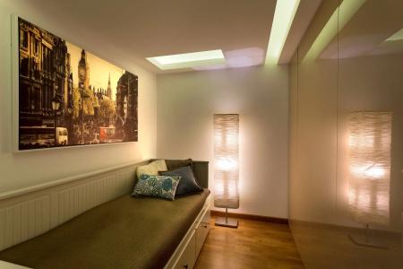 The Place Suites by Cey - 13