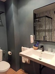 Spa Paris - 101