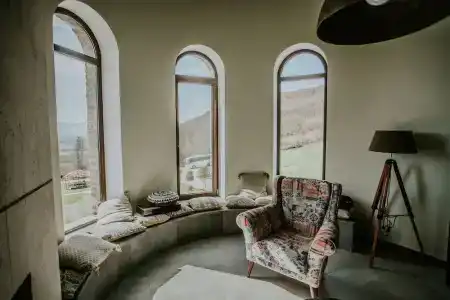 Babaneuris Marani - 2