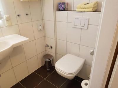 Am Kuhbogen - 24