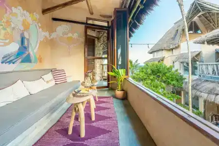 Alaya Tulum - 43