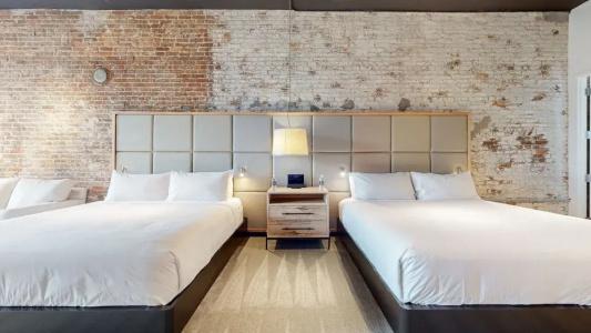 Studio 154 Luxury - 60