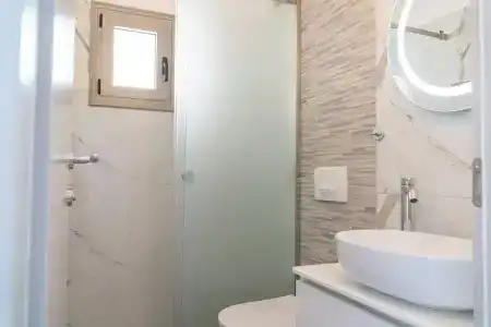 Koks’ Guesthouse - 106