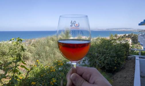 Folia Chania - 94