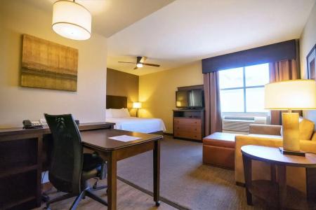 Homewood Suites by Hilton, - 61