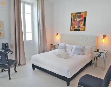 Hôtel Sainte Valérie - 25