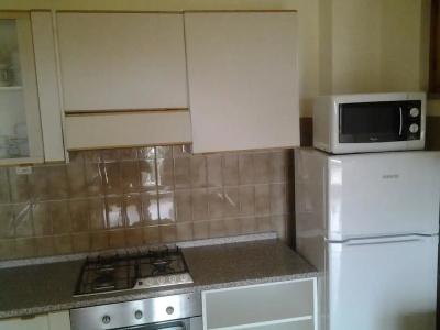 Residence i Morelli - 54