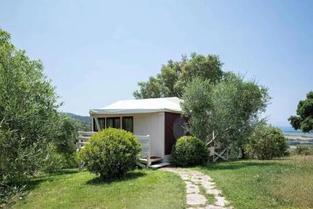 Relais Vedetta - 113