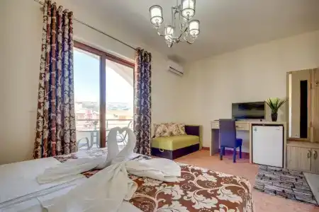 Spa Montefila - 28