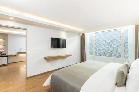 Shambhala Pattaya - Sha Plus - 65