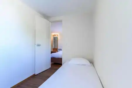 Comfort Amiens Nord - 47
