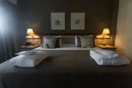 Alasia Boutique - 5