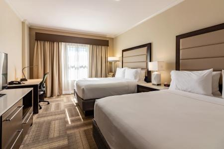 Holiday Inn Express Savannah - Historic District, An Ihg - 40