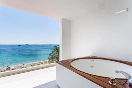 One Ibiza Suites - 133