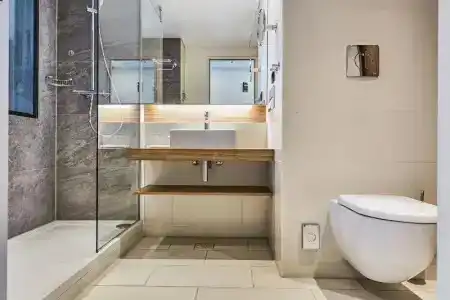 Radisson Blu Frankfurt - 38