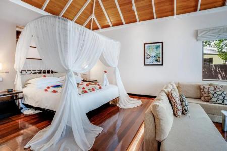 Hilton Seychelles Labriz Resort & Spa - 110