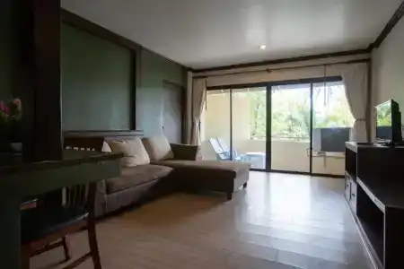 Southern Lanta Resort - Sha Extra Plus - 59