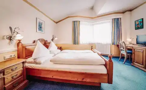 DorfGlücksschmiede - 59