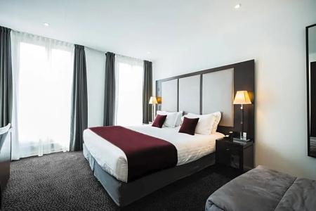 Park Lane Paris - 100