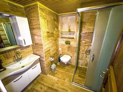 Heritage Cave Suites - 81
