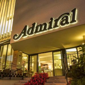 Admiral - 30