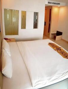 Andatel Grande Patong Phuket - 68