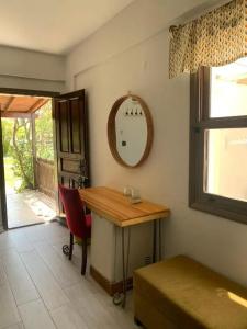 Aral Tatil Ciftligi - 43