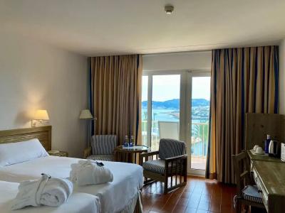 Parador de Jávea - 40
