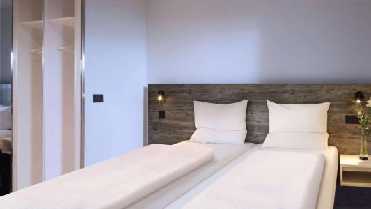 Dorint Resort Winterberg Sauerland - 131