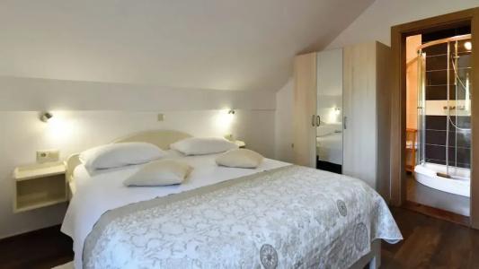 House Marija b&b - 38