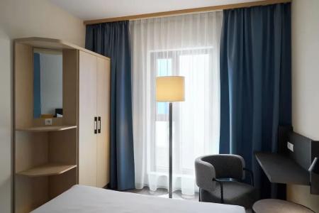 G& Living Koblenz - 39