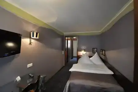 Schmuckkästchen - 4