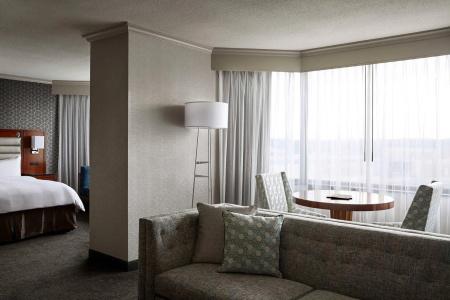 Crystal Gateway Marriott - 79