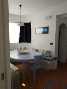 Masseria Le Celline - 36