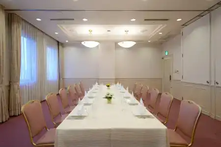 Jal City Sendai - 44