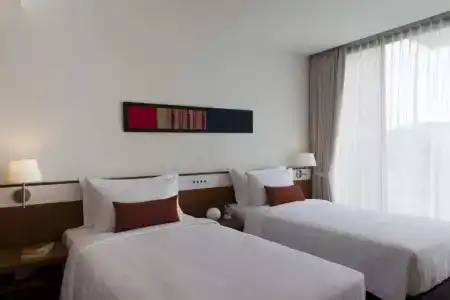 Eastin Tan Chiang Mai - Sha Plus Certify - 104
