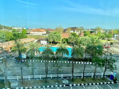 Siamgrand - 82