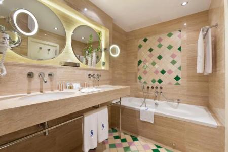 Seaside Palm Beach - 79