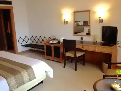 Indra Regent - 50