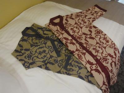Fukuyama Oriental - 3