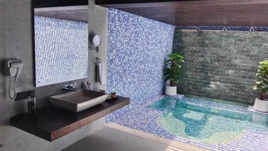 Mgm Beach Resorts East Coast Road - 142