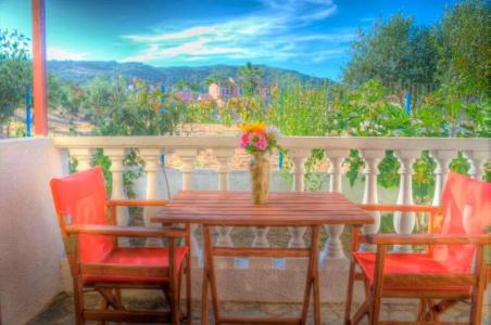 Villa Panorea - 120