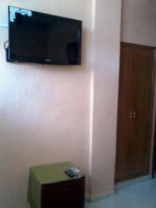 Hôtel Tijani - 16